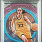 Topps Caitlin Clark Initiation Iowa #68 2022 Bowman U Inception PSA 10
