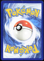 Pokemon Venusaur EX 198/165 Special Illustration Rare 2023 151