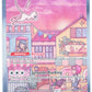 Pokemon Mew EX 053 Full Art 2023 Black Star Promo