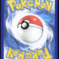 Pokemon Arceus V 166/172 Full Art 2022 Brilliant Stars