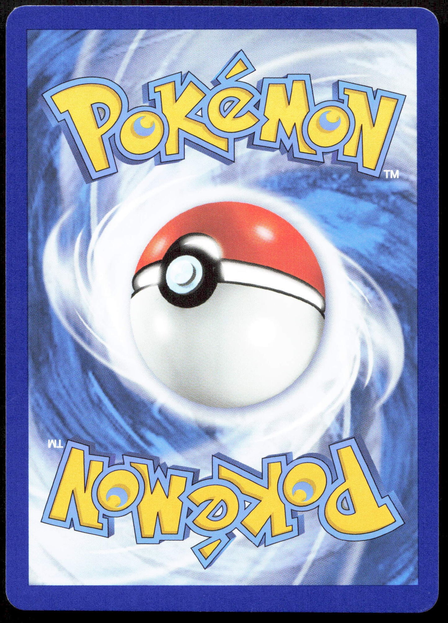 Pokemon Arceus V 166/172 Full Art 2022 Brilliant Stars