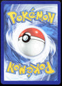 Pokemon Arceus V 166/172 Full Art 2022 Brilliant Stars