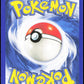 Pokemon Snorlax 100/144 Common E-Reader 2003 Skyridge