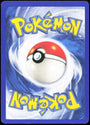 Pokemon Snorlax 100/144 Common E-Reader 2003 Skyridge