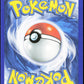 Pokemon Celebi (Prime) 92/102 Holo 2010 Triumphunt
