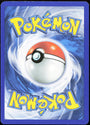 Pokemon Celebi (Prime) 92/102 Holo 2010 Triumphunt