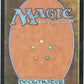 Magic The Gathering Sheoldred, The Apocalypse Showcase 290 Dominaria United