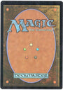 Magic The Gathering Sheoldred, The Apocalypse Showcase 290 Dominaria United
