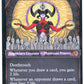 Magic The Gathering Sheoldred, The Apocalypse Showcase 290 Dominaria United