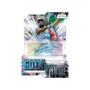 Topps Stadium Club Baseball 2025 Value Box