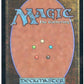 Magic The Gathering Paths Of The Dead Cavern Of Souls M0362 Borderless Foil 2023 Lord Of The Rings Tales Of Middle Earth