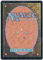 Magic The Gathering Paths Of The Dead Cavern Of Souls M0362 Borderless Foil 2023 Lord Of The Rings Tales Of Middle Earth