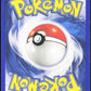 Pokemon Rayquaza Reverse Holo 13/113 2005 Delta Species
