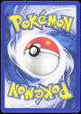 Pokemon Rayquaza Reverse Holo 13/113 2005 Delta Species