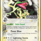 Pokemon Rayquaza Reverse Holo 13/113 2005 Delta Species