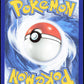 Pokemon Darkrai Vstar GG50/GG70 Full Art Crown Zenith