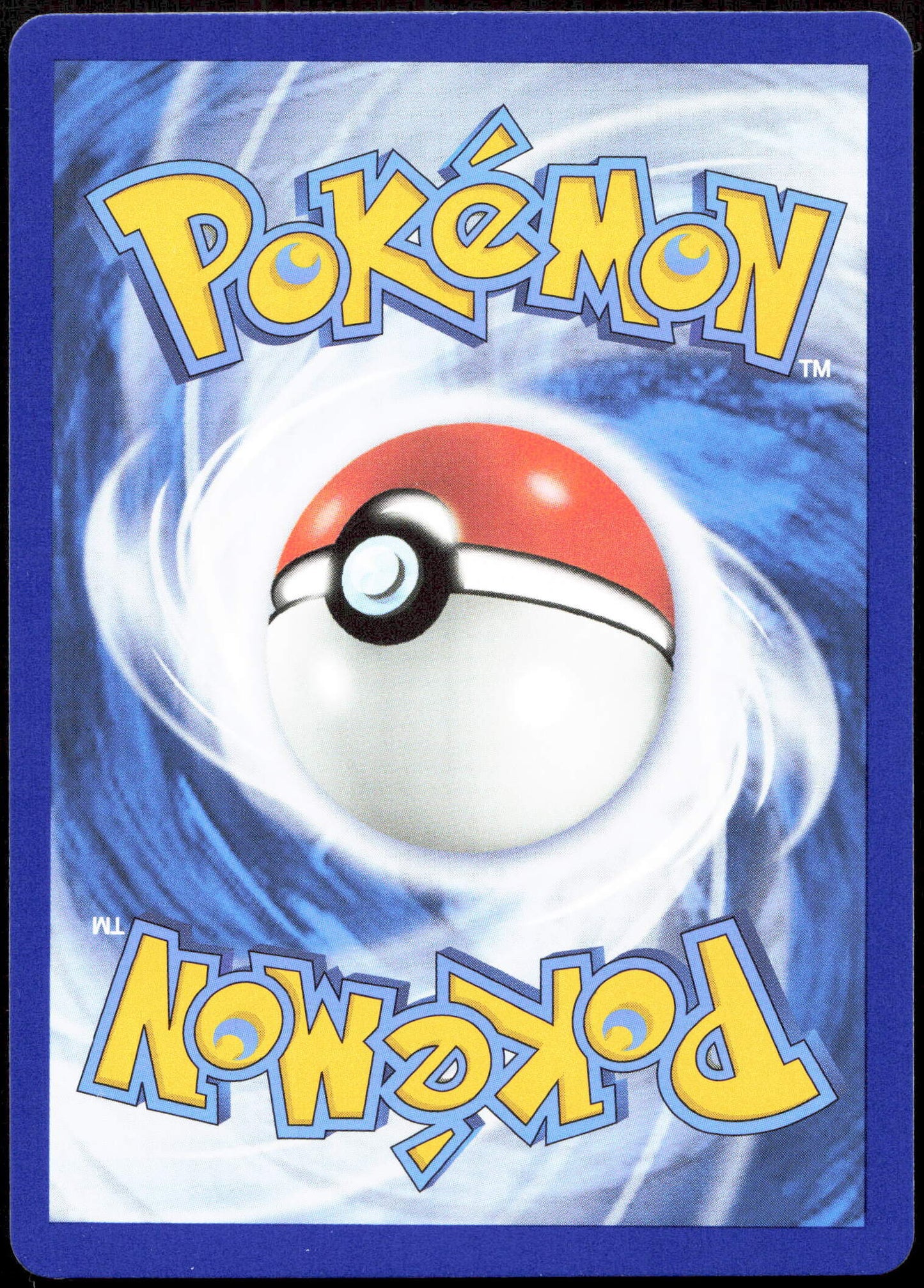 Pokemon Darkrai Vstar GG50/GG70 Full Art Crown Zenith