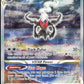 Pokemon Darkrai Vstar GG50/GG70 Full Art Crown Zenith