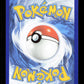 Pokemon Darkrai VSTAR GG50/GG70 Full Art 2023 Crown Zenith Galarian Gallery