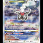 Pokemon Darkrai VSTAR GG50/GG70 Full Art 2023 Crown Zenith Galarian Gallery