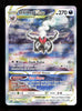 Pokemon Darkrai VSTAR GG50/GG70 Full Art 2023 Crown Zenith Galarian Gallery