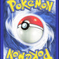 Pokemon Alakazam 1/102 Holo 1999 Base Set