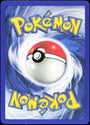 Pokemon Alakazam 1/102 Holo 1999 Base Set