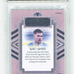 Futera Bruno Guimaraes 09/10 23KT Trio GTM15 2024 Unique World Football GetGraded 10