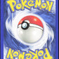 Pokemon Rocket's Sneasel EX 103/109 Holo 2004 Team Rockets Returns