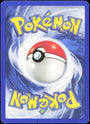 Pokemon Rocket's Sneasel EX 103/109 Holo 2004 Team Rockets Returns