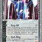 Pokemon Rocket's Sneasel EX 103/109 Holo 2004 Team Rockets Returns