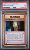 Pokemon Card Flip Game 2000 Japanese Neo Genesis PSA 7