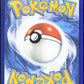 Pokemon Mega Latias EX 181/132 Special Illustration Rare 2025 Mega Evolution