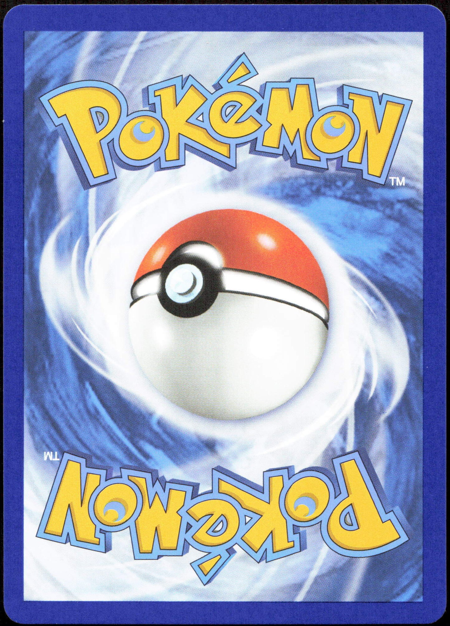 Pokemon Mega Latias EX 181/132 Special Illustration Rare 2025 Mega Evolution