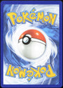 Pokemon Mega Latias EX 181/132 Special Illustration Rare 2025 Mega Evolution