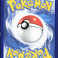 Pokemon Giratina V 186/196 Full Art 2022 Lost Origin