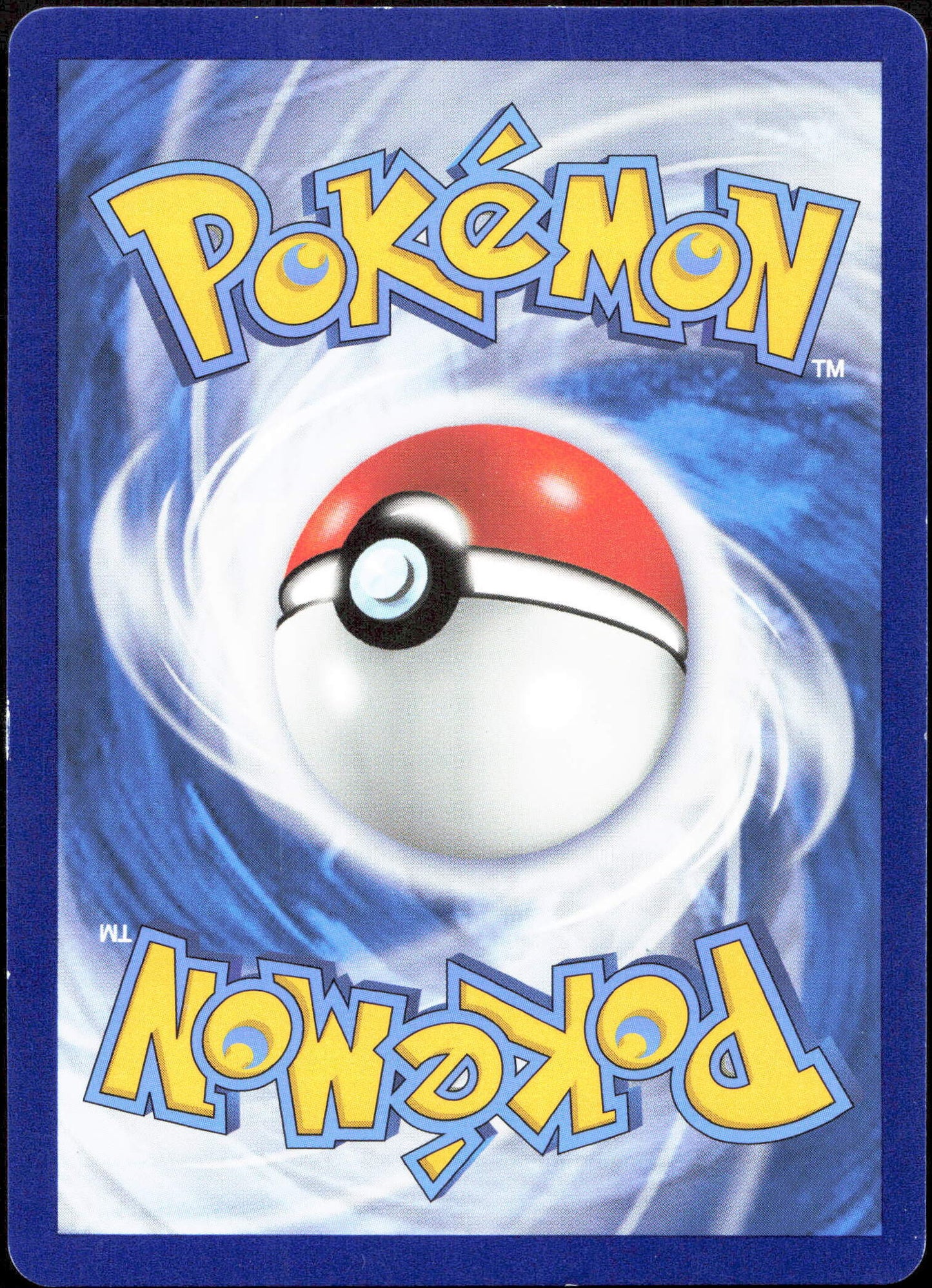 Pokemon Giratina V 186/196 Full Art 2022 Lost Origin