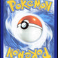 Pokemon Charmander 168/165 Illustration Rare 2023 151