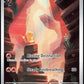 Pokemon Charmander 168/165 Illustration Rare 2023 151