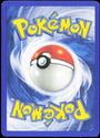 Pokemon Salamence EX 98/101 Holo Delta Species 2006 Dragon Frontiers