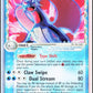 Pokemon Salamence EX 98/101 Holo Delta Species 2006 Dragon Frontiers
