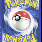 Pokemon Gyarados 12/110 Reverse Holo 2002 Legendary Collection