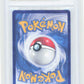 Pokemon Charizard Vmax 020/189 Ultra Rare 2020 Darkness Ablaze BGS 10