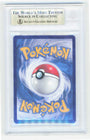 Pokemon Charizard Vmax 020/189 Ultra Rare 2020 Darkness Ablaze BGS 10