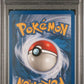 Pokemon Houndoom H11/H32 Holo 2003 Skyridge PSA 9