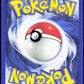 Pokemon Misty's Gyarados Holo 13/132 2000 Gym Challenge