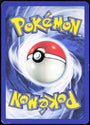 Pokemon Misty's Gyarados Holo 13/132 2000 Gym Challenge