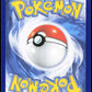 Pokemon M Gyarados EX 115/122 Full Art 2016 Breakpoint