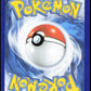 Pokemon Gyarados XY60 Holo Ancient Origins Stamp 2015 Prerelease Black Star Promo