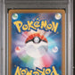 Pokemon Mr Mime 013/032 Holo 2023 Classic Collection (JP) PSA 10